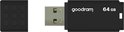 Clé USB 3.2 64Go - BASIC INFORMATIQUE