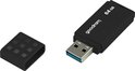 Clé USB 3.2 64Go - BASIC INFORMATIQUE