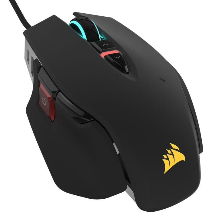 Souris Gaming M65 RGB ELITE