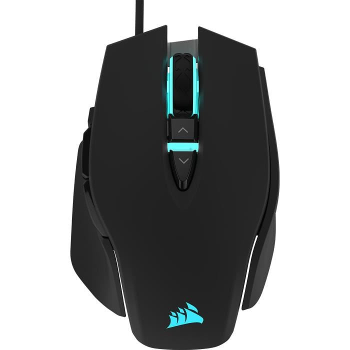 Souris Gaming M65 RGB ELITE