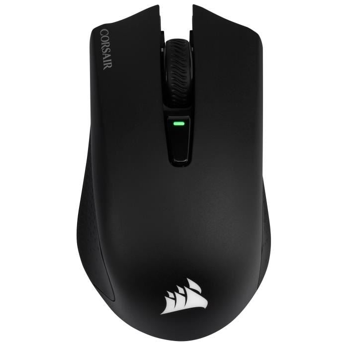 Souris Gaming HARPOON RGB WIRELESS