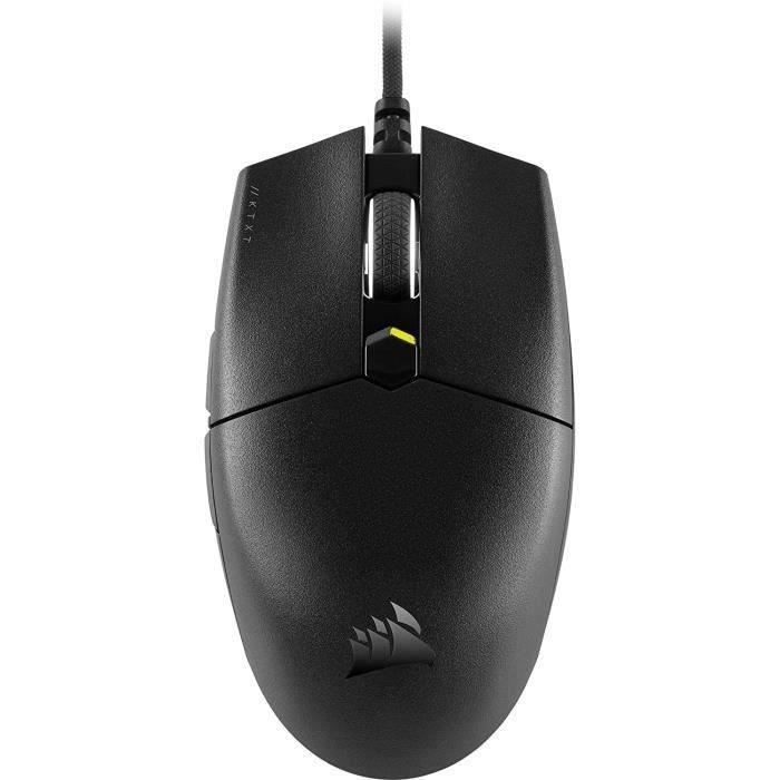 Souris Gamer KATAR PRO XT Ultra-Light