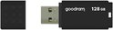 Clé USB 3.2 128Go - BASIC INFORMATIQUE