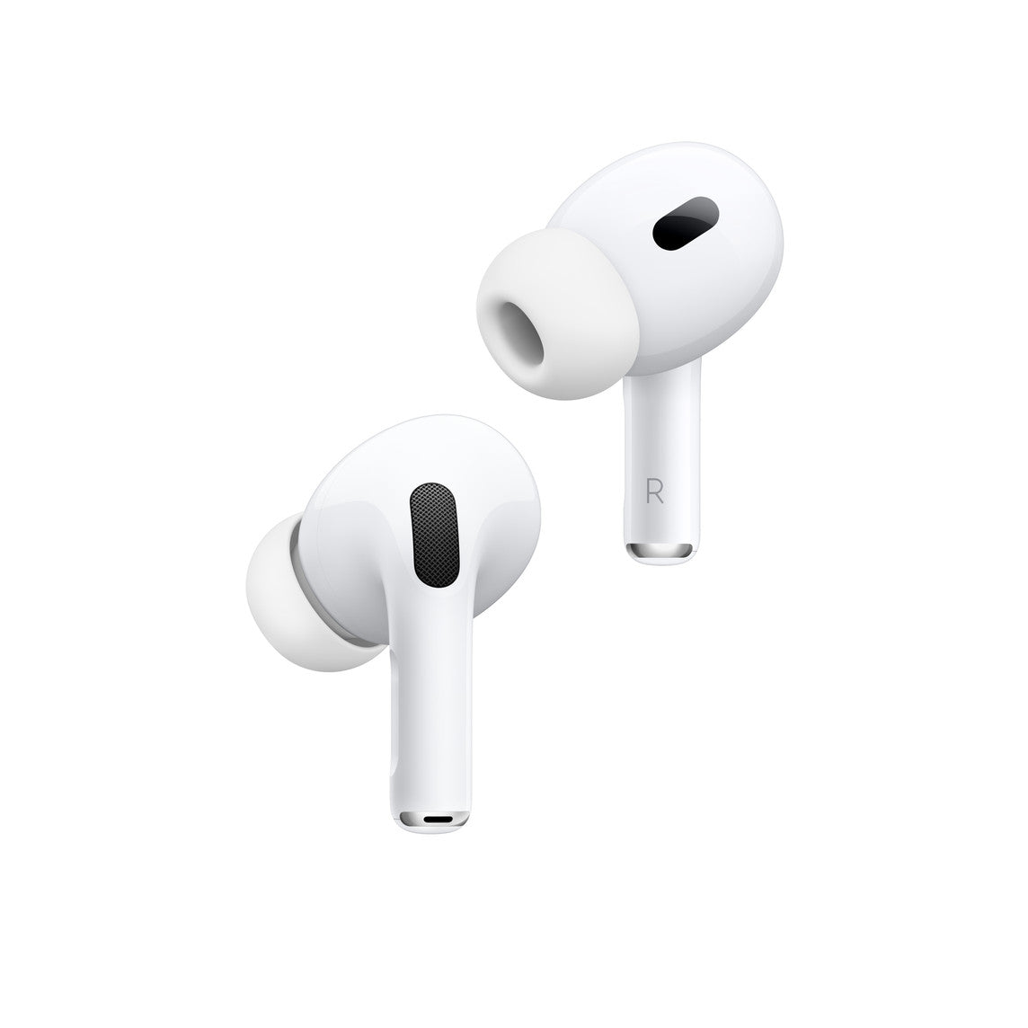 AirPods Pro (2ᵉ génération) - BASIC INFORMATIQUE