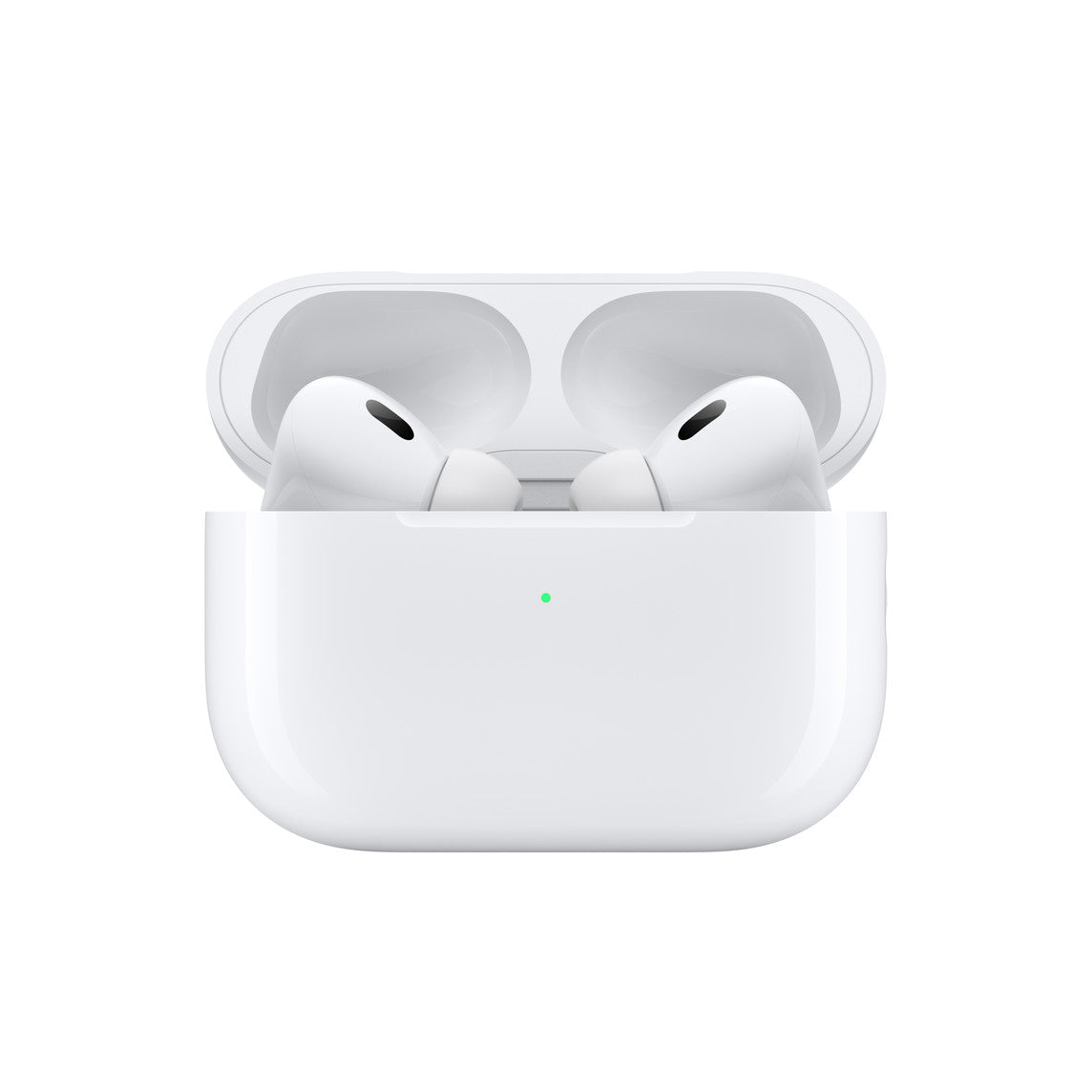 AirPods Pro (2ᵉ génération) - BASIC INFORMATIQUE