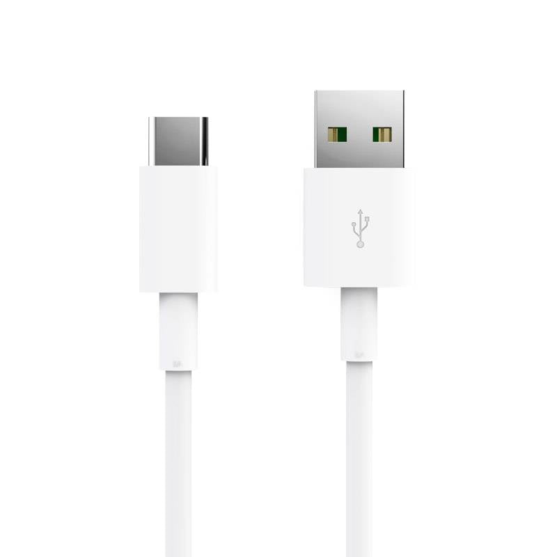 Câble USB Type-C - 2m - BASIC INFORMATIQUE