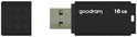 Clé USB 3.2 16Go - BASIC INFORMATIQUE