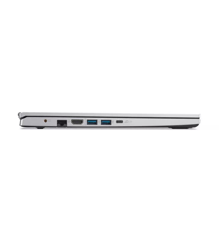 Acer Aspire 3 A315 15.6" Full HD