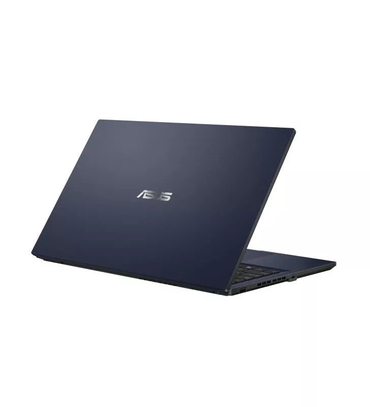 ASUS ExpertBook B1 B1502CBA-BQ0558X i5-1235U Ordinateur portable 39,6 cm (15.6") Full HD - BASIC INFORMATIQUE