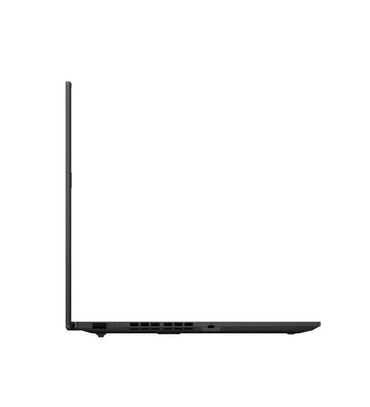 ASUS ExpertBook B1 B1502CBA-BQ0558X i5-1235U Ordinateur portable 39,6 cm (15.6") Full HD - BASIC INFORMATIQUE