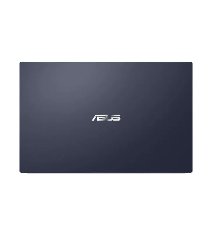 ASUS ExpertBook B1 B1502CBA-BQ0558X i5-1235U Ordinateur portable 39,6 cm (15.6") Full HD - BASIC INFORMATIQUE