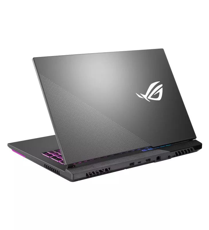 ASUS ROG Strix G17 G713PI-LL128W 17,3"