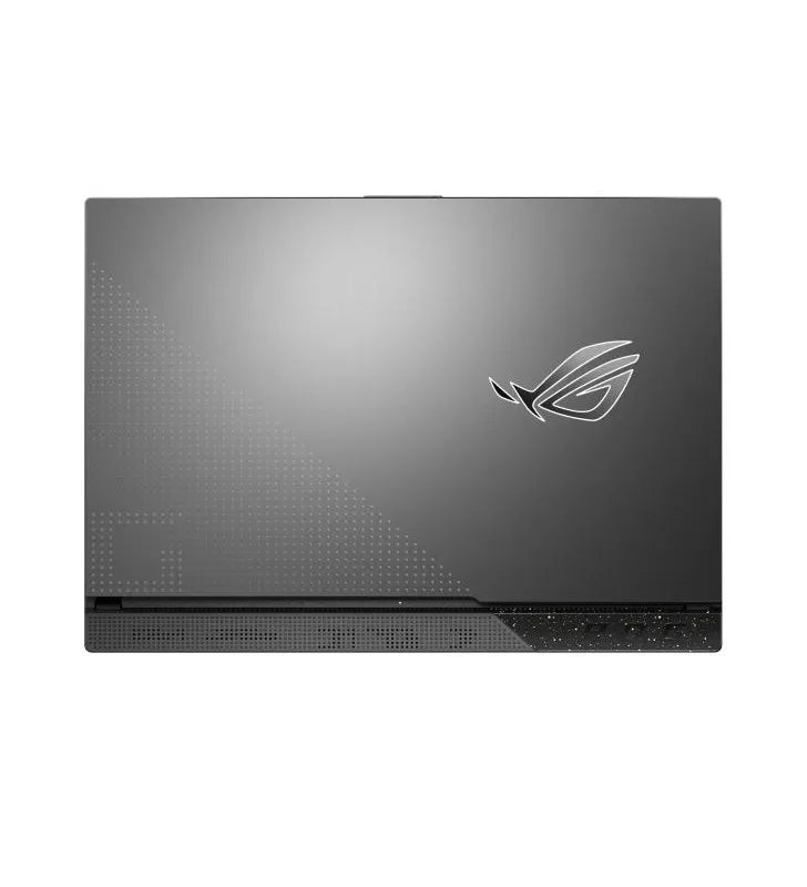 ASUS ROG Strix G17 G713PI-LL128W AMD Ryzen™ 9 7845HX - Ordinateur Portable Gaming 17,3" Wide Quad HD, 16 Go DDR5, 1 To SSD - BASIC INFORMATIQUE