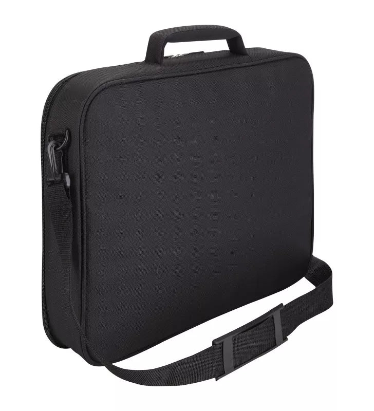 Case Logic - Sacoche Ordinateur 15,6" - BASIC INFORMATIQUE