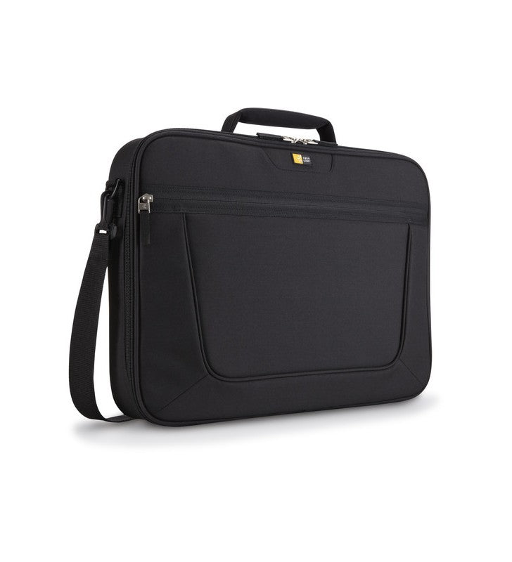 Case Logic - Sacoche Ordinateur 15,6" - BASIC INFORMATIQUE