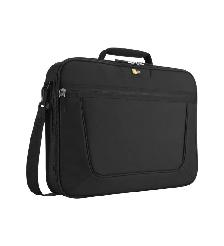 Case Logic - Sacoche Ordinateur 15,6" - BASIC INFORMATIQUE