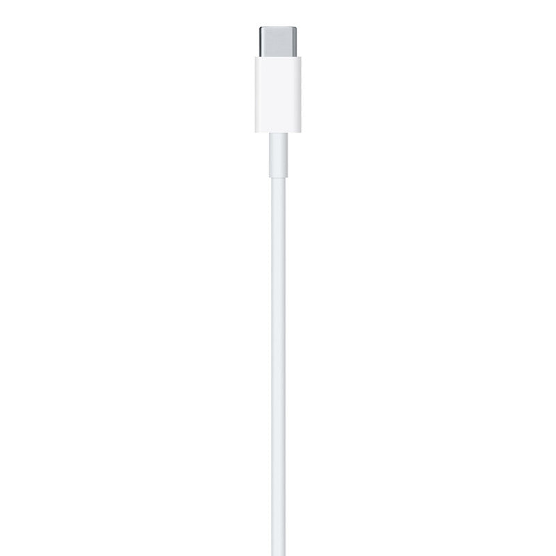 Apple Câble USB Type-C à Lightning - 1m - BASIC INFORMATIQUE