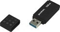 Clé USB 3.2 128Go - BASIC INFORMATIQUE