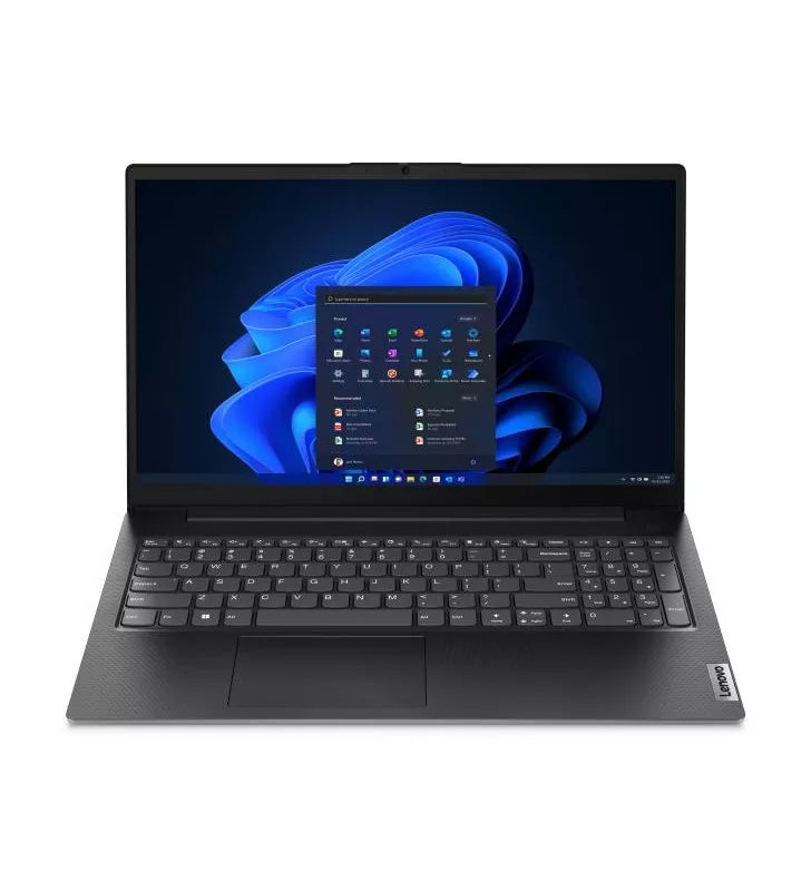 Lenovo V V15 Intel Core i5-13420H 15,6" | BASIC INFORMATIQUE