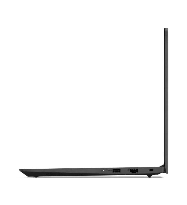 Lenovo V V15 Intel® Core™ i5-13420H Ordinateur portable 15,6" - BASIC INFORMATIQUE