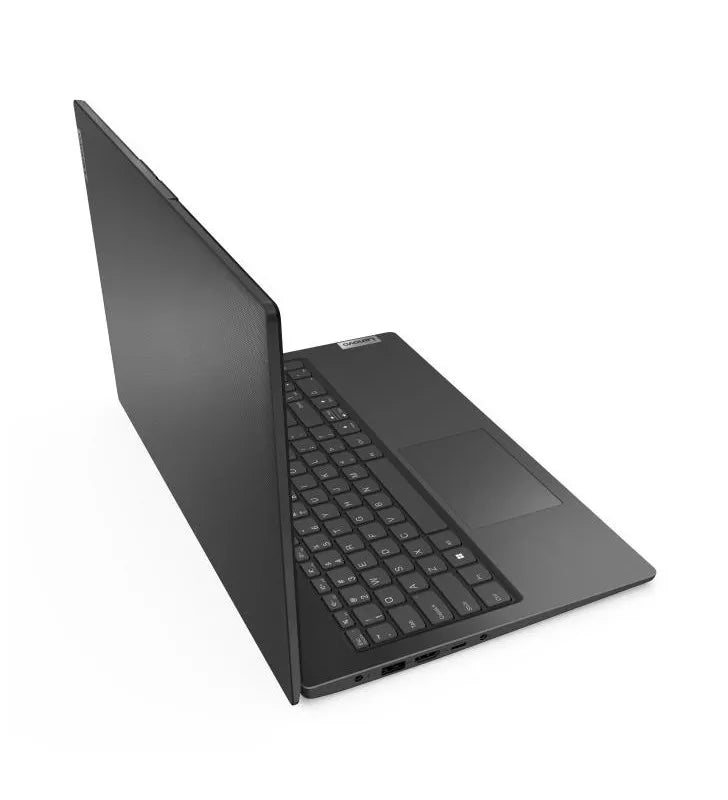 Lenovo V V15 Intel® Core™ i5-13420H Ordinateur portable 15,6" - BASIC INFORMATIQUE