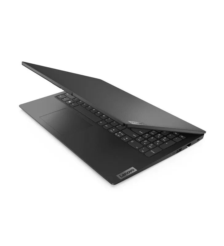 Lenovo V V15 Intel Core i5-13420H 15,6" | BASIC INFORMATIQUE