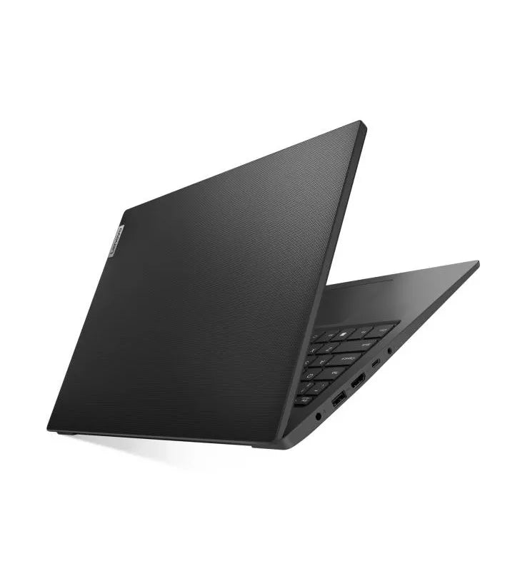 Lenovo V V15 Intel® Core™ i5-13420H Ordinateur portable 15,6" - BASIC INFORMATIQUE