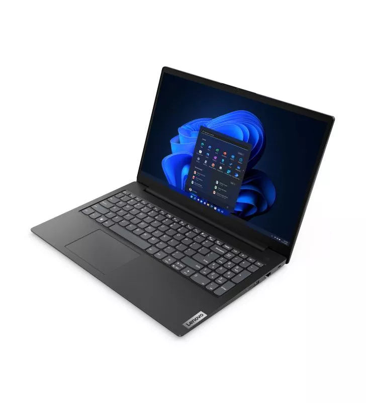 Lenovo V V15 Intel® Core™ i5-13420H Ordinateur portable 15,6" - BASIC INFORMATIQUE