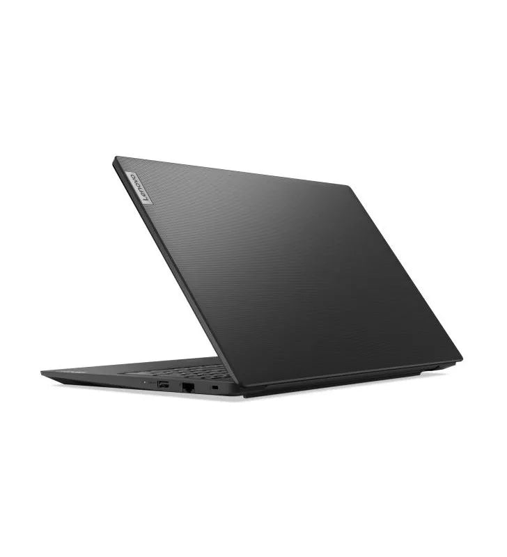 Lenovo V V15 Intel Core i5-13420H 15,6" | BASIC INFORMATIQUE