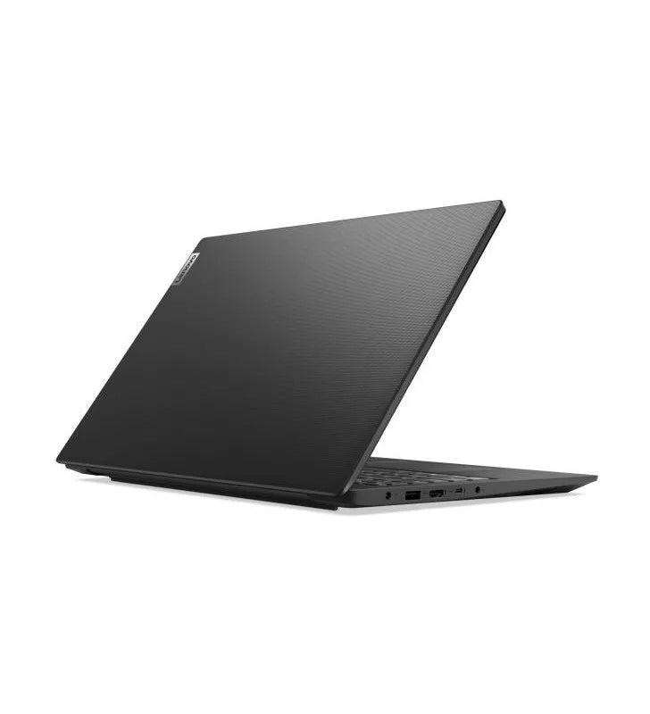 Lenovo V V15 Intel Core i5-13420H 15,6" | BASIC INFORMATIQUE