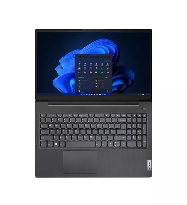 Lenovo V V15 Intel® Core™ i5-13420H Ordinateur portable 15,6" - BASIC INFORMATIQUE