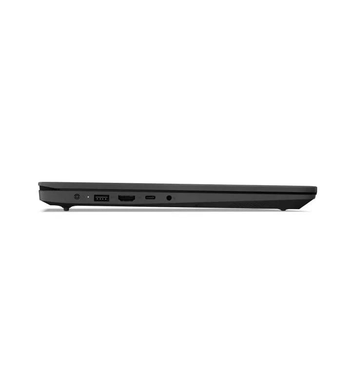 Lenovo V V15 Intel Core i5-13420H 15,6" | BASIC INFORMATIQUE