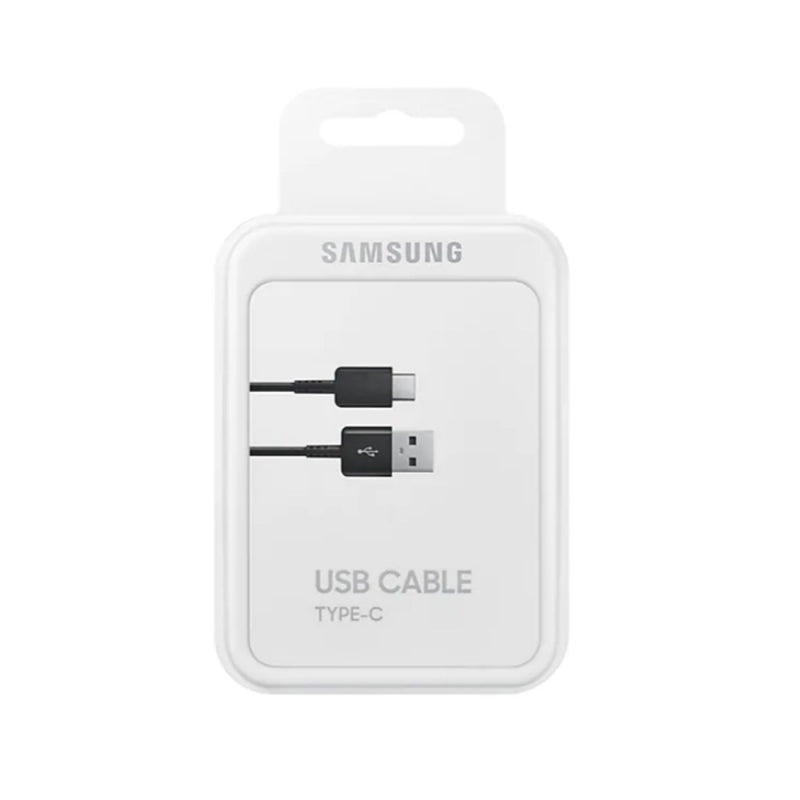 Samsung Câble USB Type-C - 1,5m - BASIC INFORMATIQUE