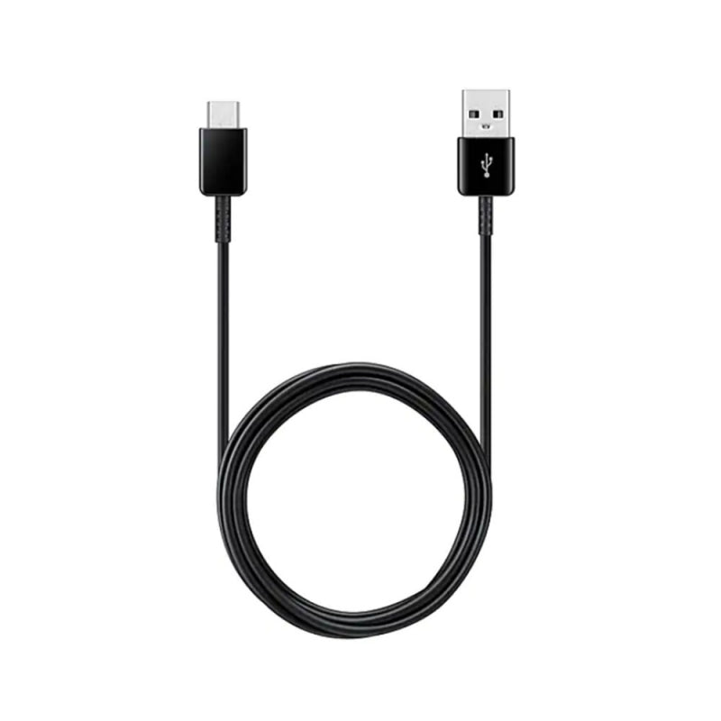 Samsung Câble USB Type-C - 1,5m - BASIC INFORMATIQUE