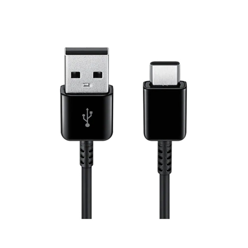 Samsung Câble USB Type-C - 1,5m - BASIC INFORMATIQUE