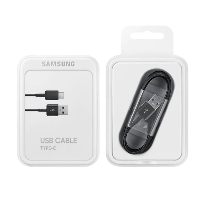 Samsung Câble USB Type-C - 1,5m - BASIC INFORMATIQUE