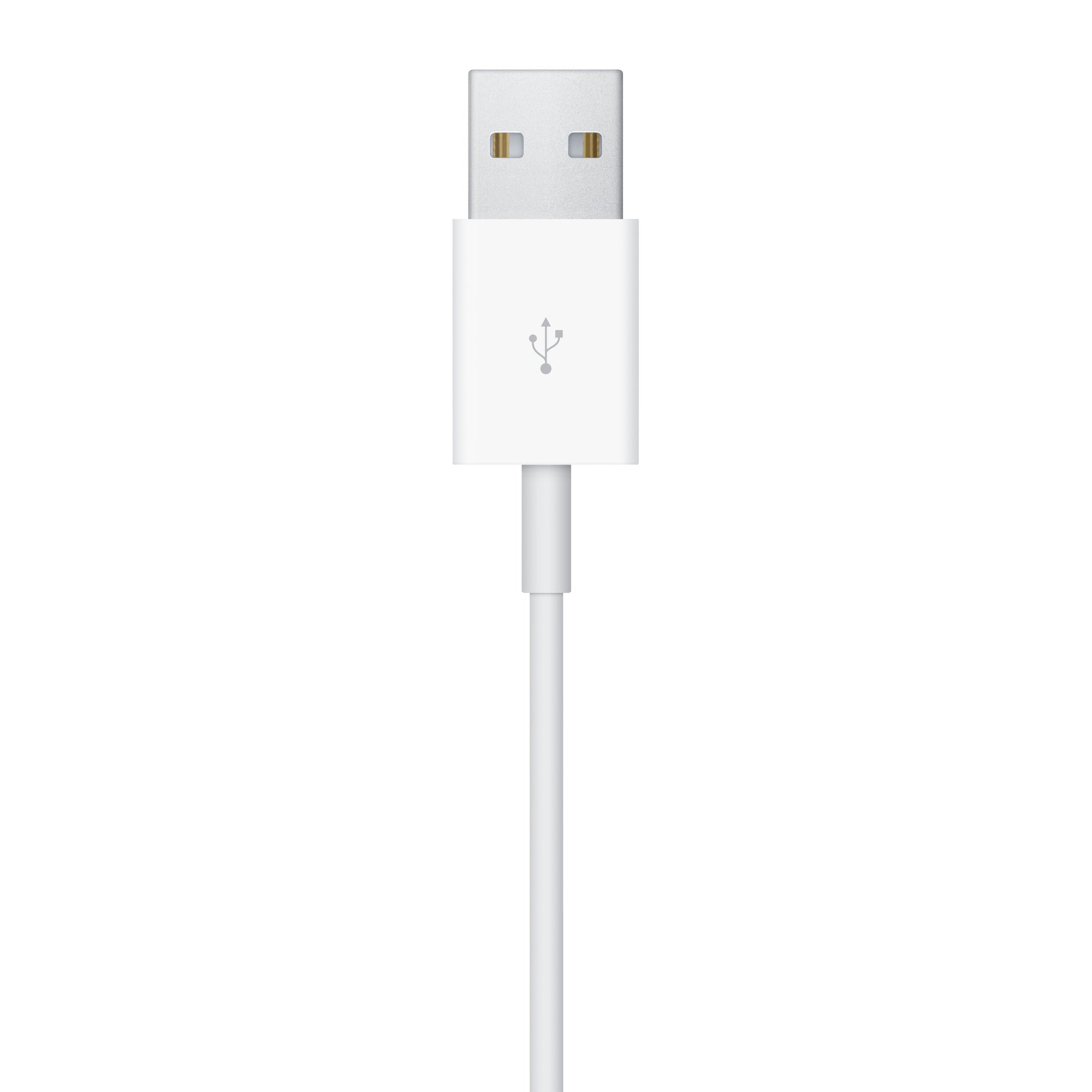 Chargeur Apple Watch USB - BASIC INFORMATIQUE